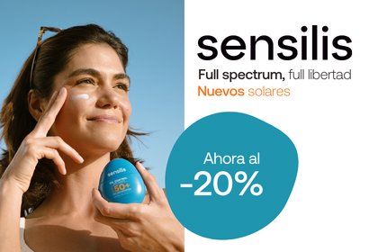 Sensilis