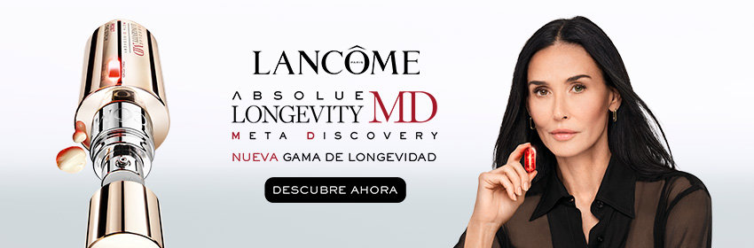 Lancôme