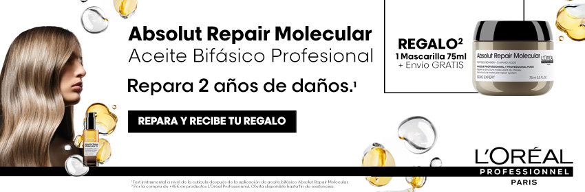 L'Oréal Professionnel Paris