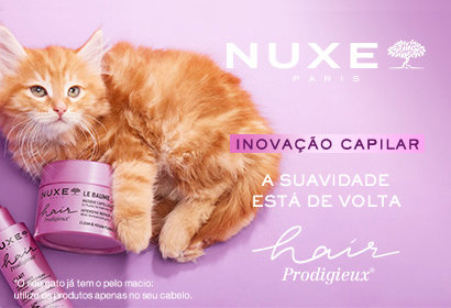 Nuxe