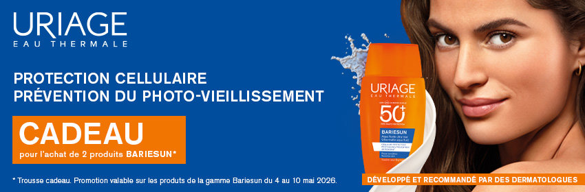 Uriage