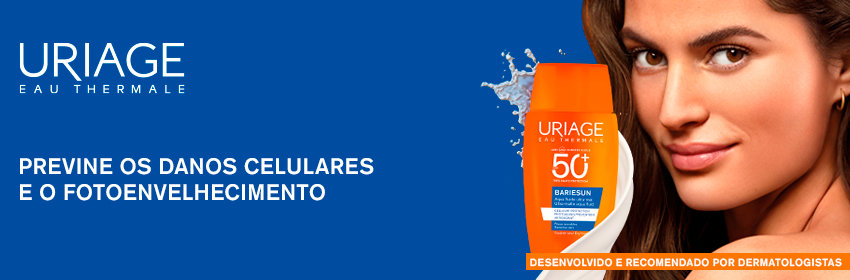 Uriage