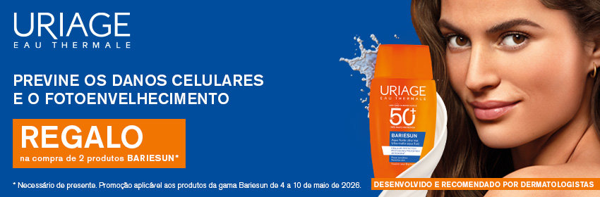 Uriage