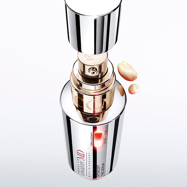 Lancôme