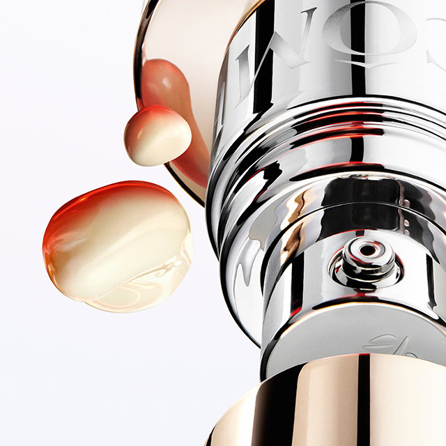 Lancôme