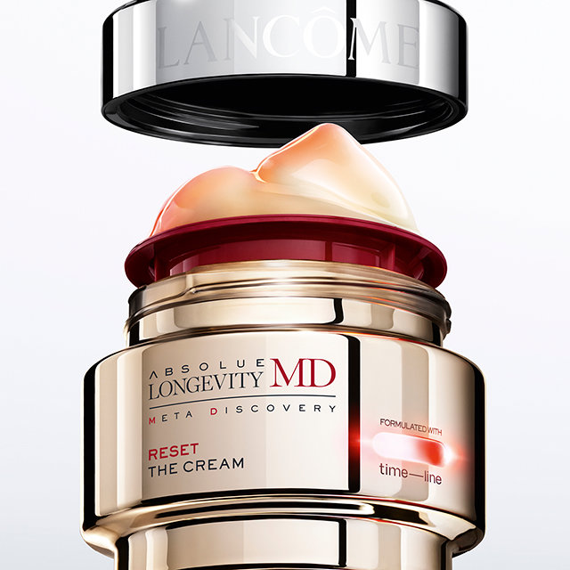 Lancôme