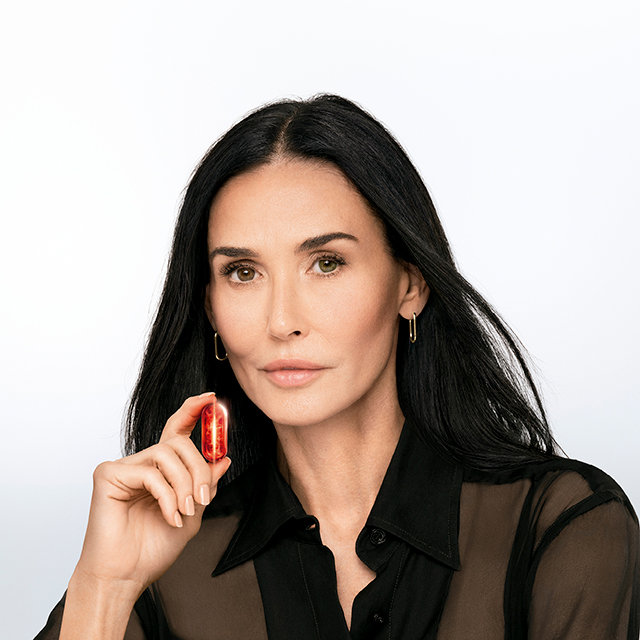 Lancôme