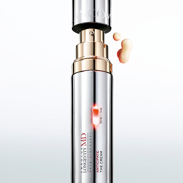 Lancôme