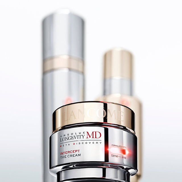 Lancôme