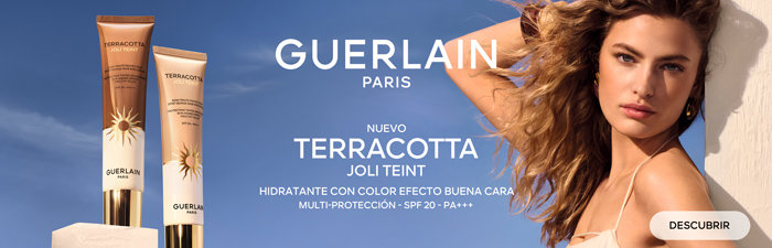 GUERLAIN