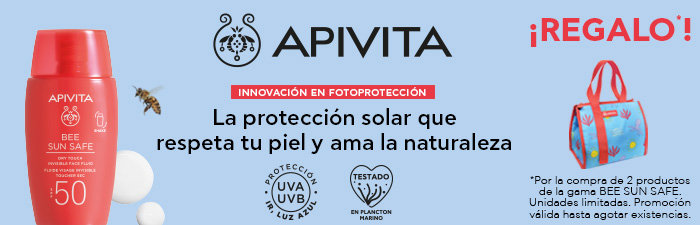 APIVITA