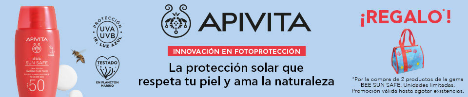 APIVITA