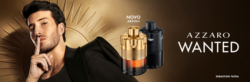 Azzaro