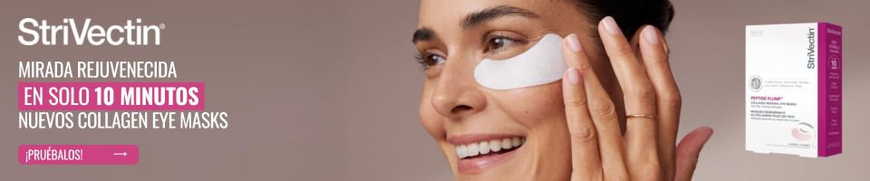 Strivectin