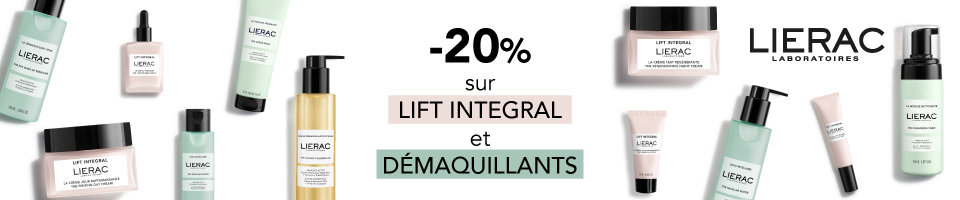 Lierac
