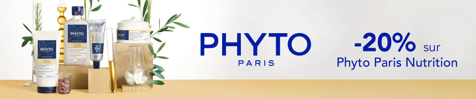 Phyto -20%