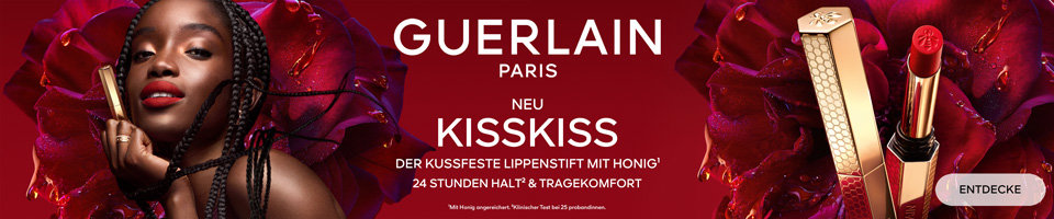 GUERLAIN