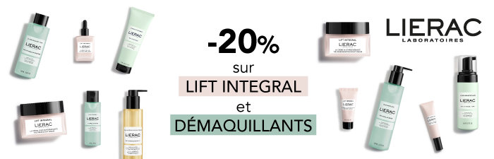 Lierac