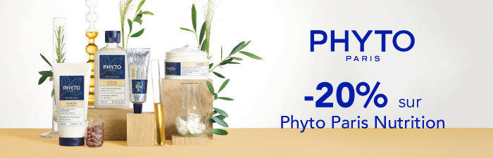 Phyto -20%