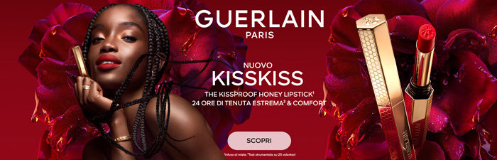 GUERLAIN