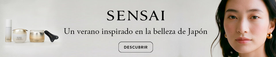 Sensai