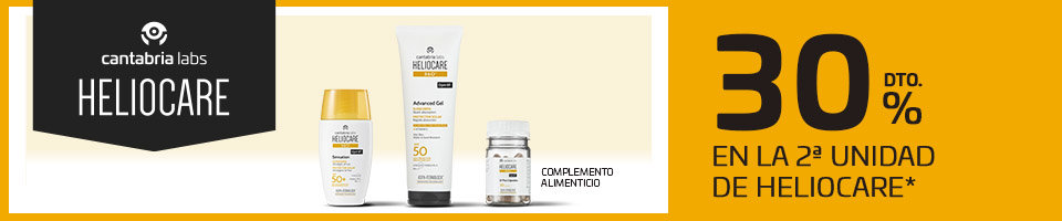 Heliocare