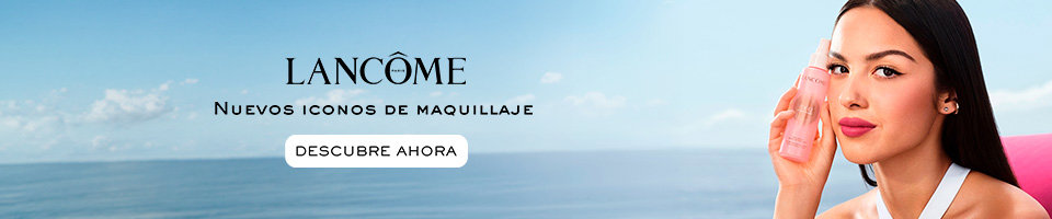 Lancôme