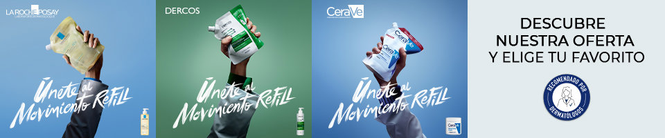 Multimarca
