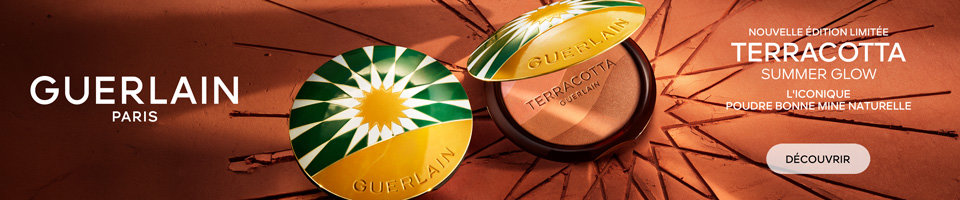 Guerlain