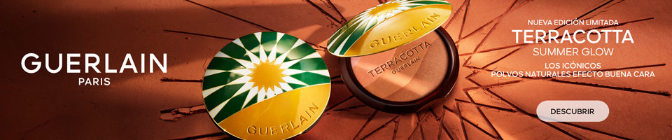 Guerlain