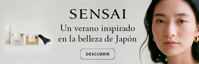 Sensai