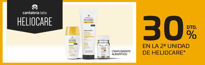 Heliocare