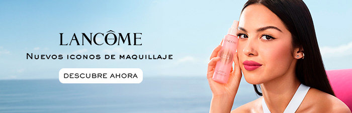 Lancôme
