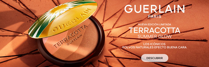 Guerlain