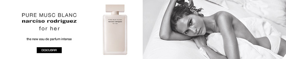 Narciso Rodriguez