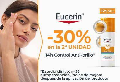Eucerin