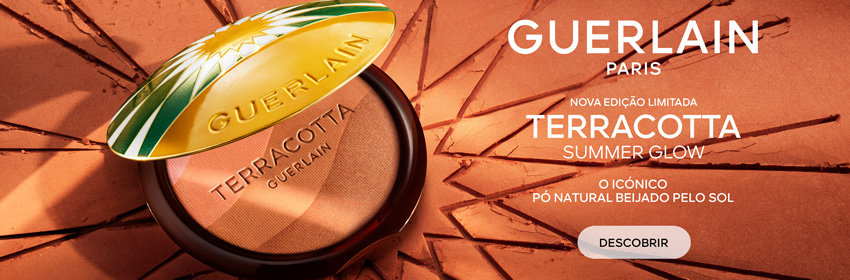 Guerlain