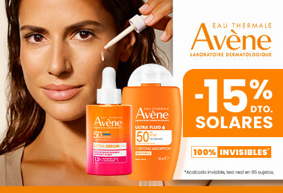Avène