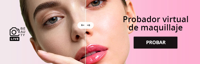 Probador virtual