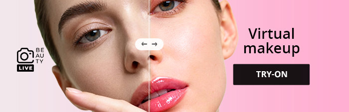 Virtual try-on