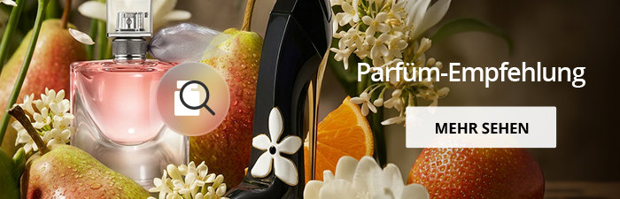 Finder Perfume