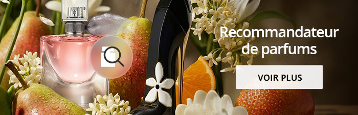 Finder Perfume