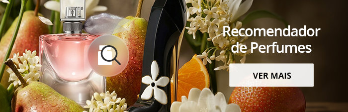 Finder Perfume