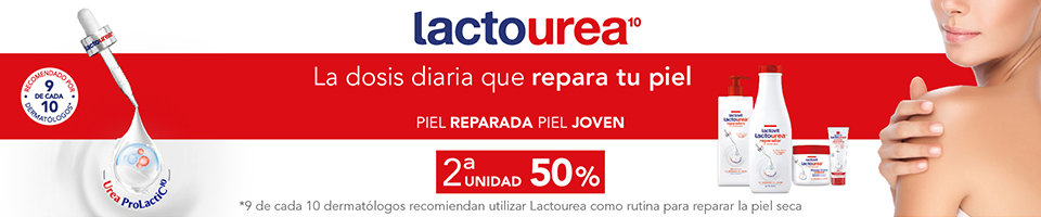 Lactovit