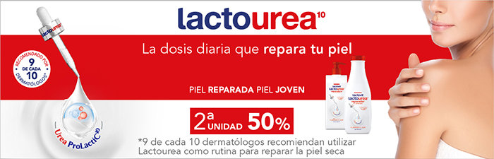 Lactovit