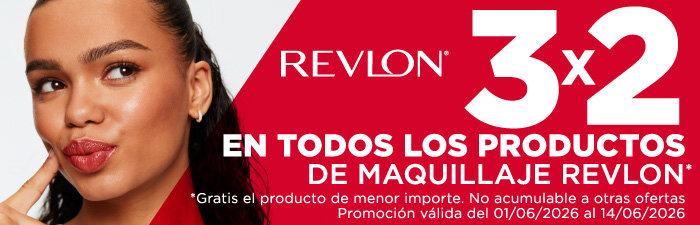 Revlon
