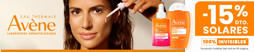 Avène