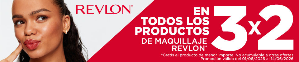 Revlon