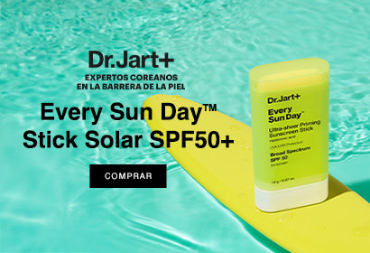 Dr.Jart+