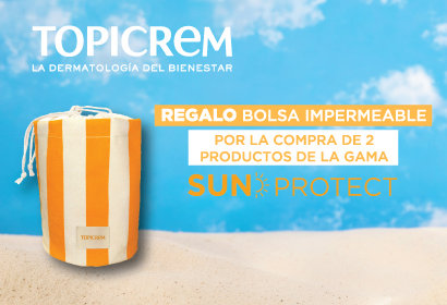 Topicrem